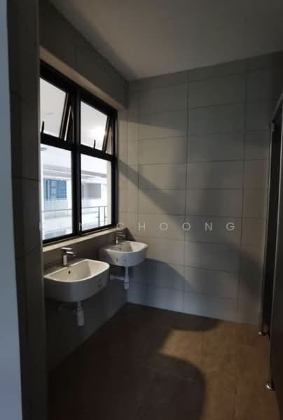Kedai untuk Dijual di Seksyen 13 (Petaling Jaya) - Ken Choong - PropertyGuru.com.my