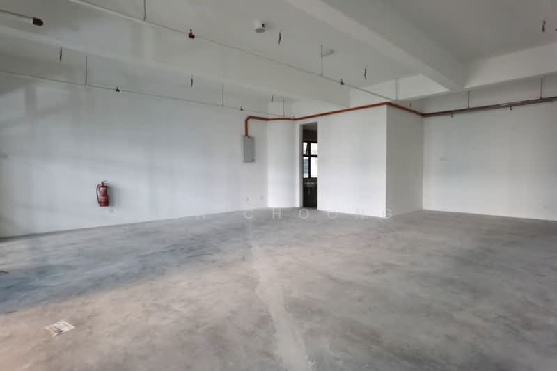 Kedai untuk Dijual di Seksyen 13 (Petaling Jaya) - Ken Choong - PropertyGuru.com.my