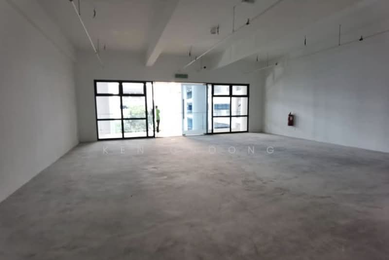 Kedai untuk Dijual di Seksyen 13 (Petaling Jaya) - Ken Choong - PropertyGuru.com.my