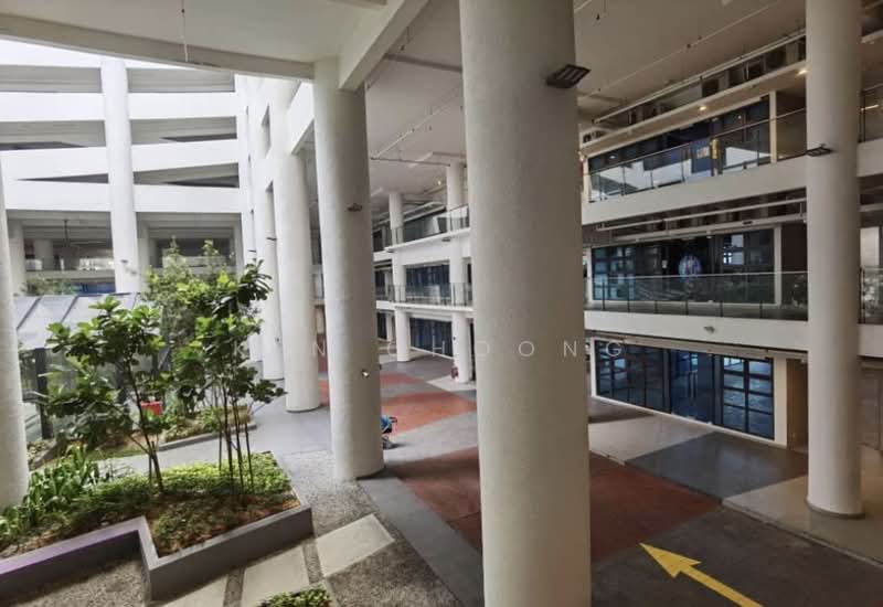 Kedai untuk Dijual di Seksyen 13 (Petaling Jaya) - Ken Choong - PropertyGuru.com.my