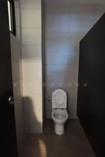Kedai untuk Dijual di Seksyen 13 (Petaling Jaya) - Ken Choong - PropertyGuru.com.my