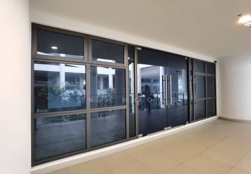 Kedai untuk Dijual di Seksyen 13 (Petaling Jaya) - Ken Choong - PropertyGuru.com.my
