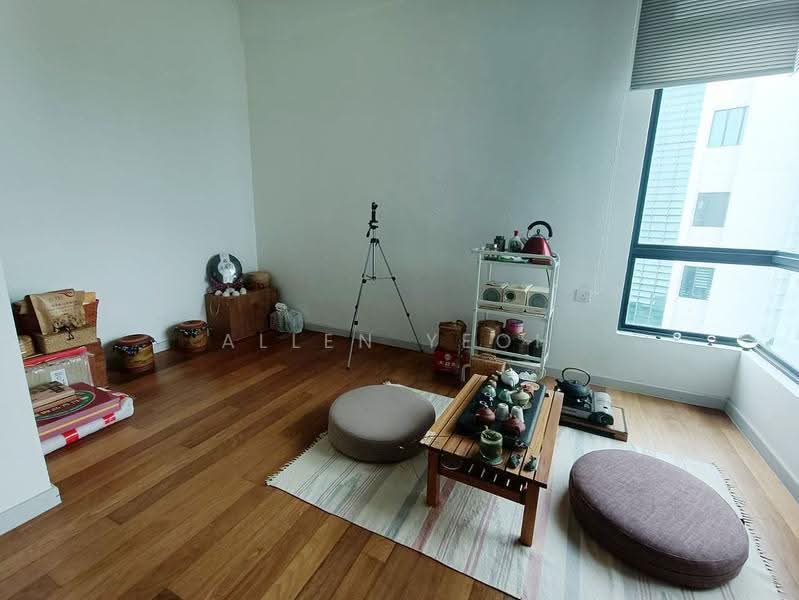 Condominium for Sale at The Light Collection III - Allen Yeoh - Interior - PropertyGuru.com.my
