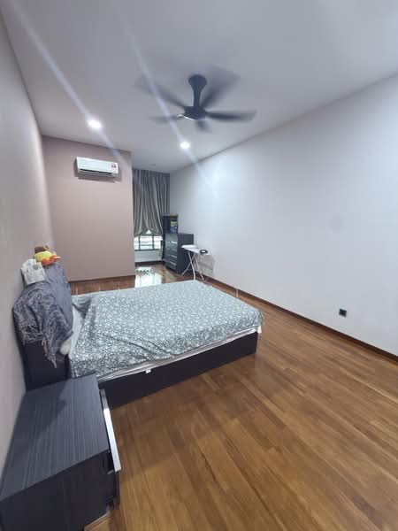 Semi-Detached House for Sale in Taman Perling (Perling) - Lilara Tiew - PropertyGuru.com.my