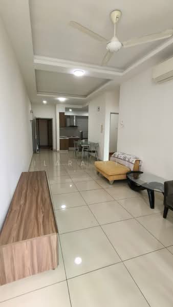 Semi-Detached House for Sale in Taman Perling (Perling) - Lilara Tiew - PropertyGuru.com.my