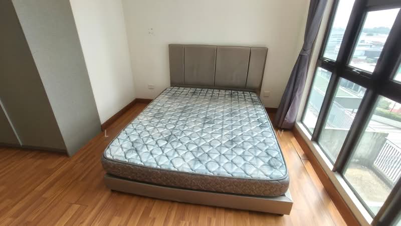 Semi-Detached House for Sale in Taman Perling (Perling) - Lilara Tiew - PropertyGuru.com.my