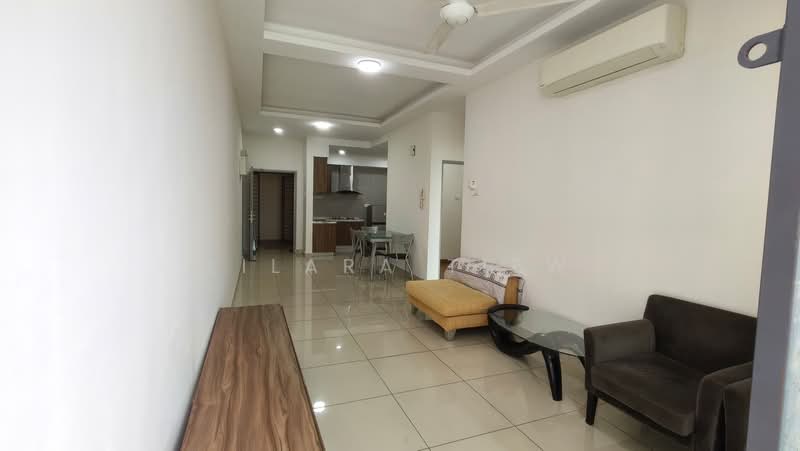 Semi-Detached House for Sale in Taman Perling (Perling) - Lilara Tiew - PropertyGuru.com.my