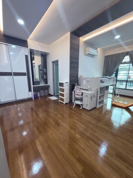 Semi-Detached House for Sale in Taman Perling (Perling) - Lilara Tiew - PropertyGuru.com.my