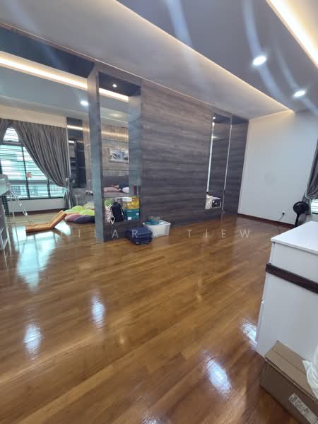 Semi-Detached House for Sale in Taman Perling (Perling) - Lilara Tiew - PropertyGuru.com.my