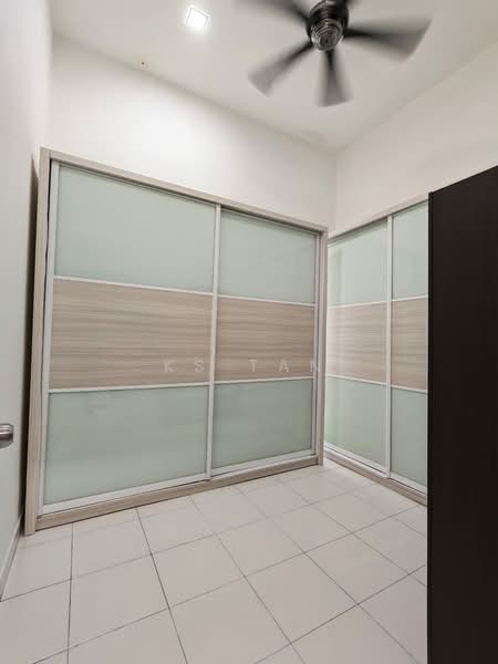 Rumah Kluster untuk Dijual di Taman Pulai Indah (Johor Bahru) - KS Tan - PropertyGuru.com.my