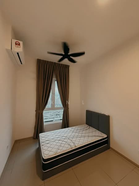 Condominium for Rent at d'Brightton - Kin L - Bedroom - PropertyGuru.com.my