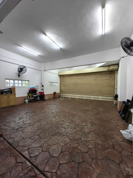 Rumah Banglo untuk Dijual di Country Heights (Kajang) - Mak Oliver - Interior - PropertyGuru.com.my