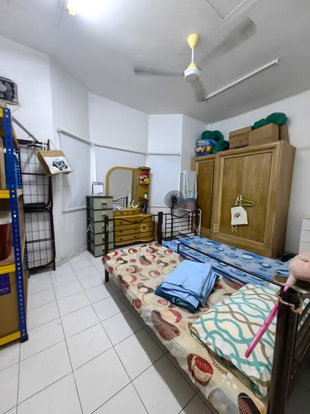 Rumah Banglo untuk Dijual di Country Heights (Kajang) - Mak Oliver - PropertyGuru.com.my