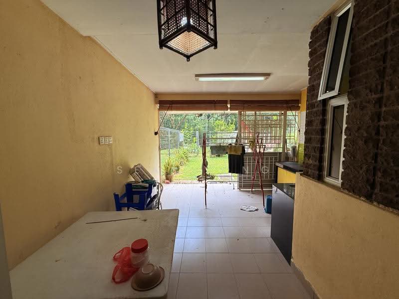 Apartment for Rent at Andari Townvilla - Sean Yong - PropertyGuru.com.my