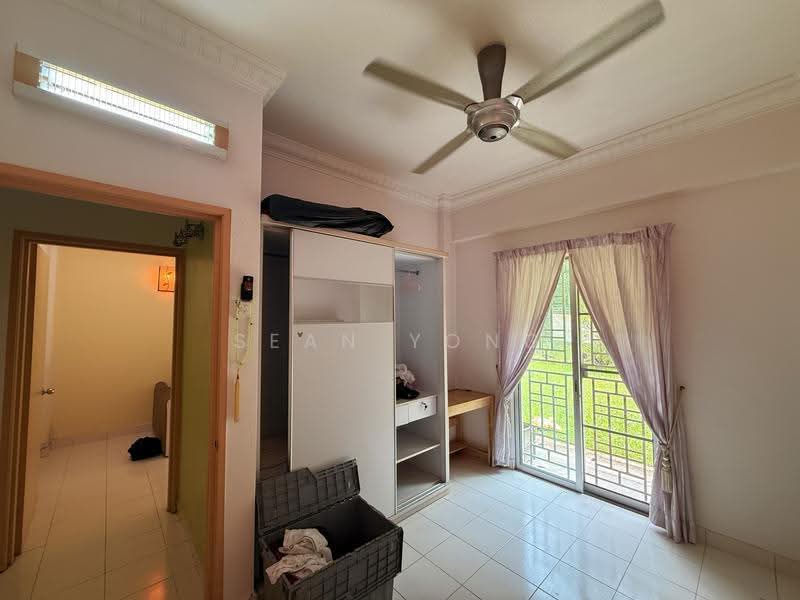 Apartment for Rent at Andari Townvilla - Sean Yong - PropertyGuru.com.my