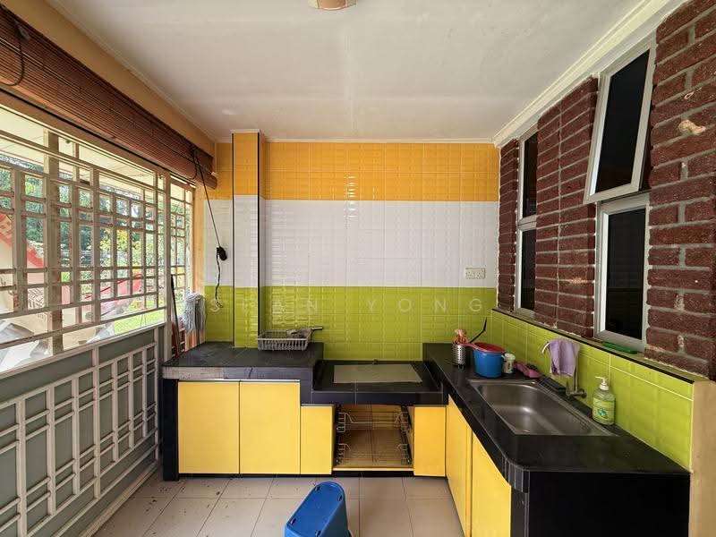 Apartment for Rent at Andari Townvilla - Sean Yong - PropertyGuru.com.my