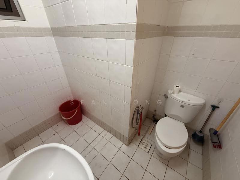 Apartment for Rent at Andari Townvilla - Sean Yong - PropertyGuru.com.my