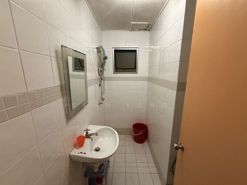 Apartment for Rent at Andari Townvilla - Sean Yong - PropertyGuru.com.my