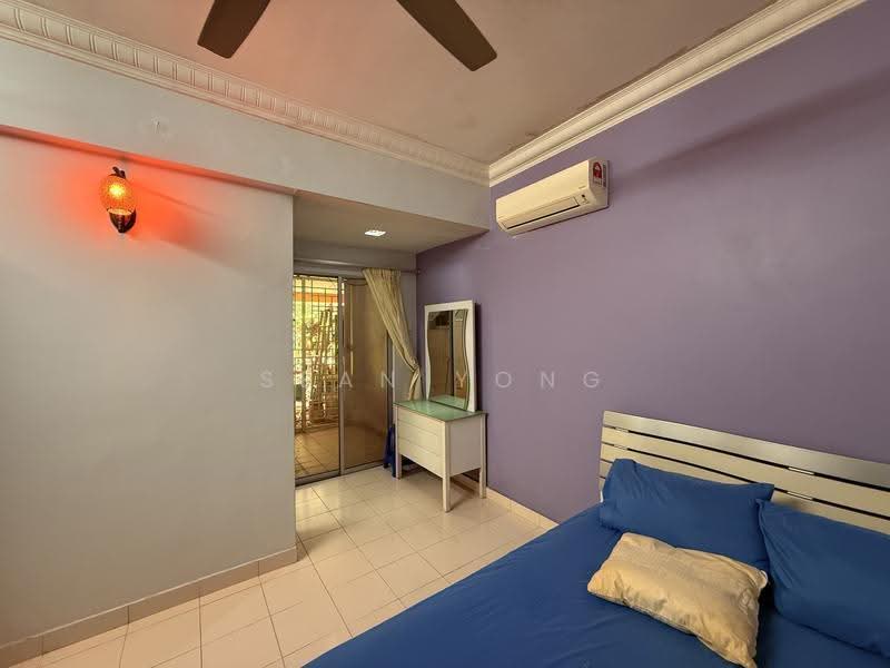 Apartment for Rent at Andari Townvilla - Sean Yong - PropertyGuru.com.my