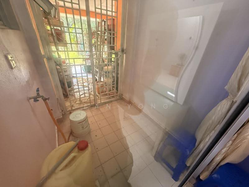 Apartment for Rent at Andari Townvilla - Sean Yong - PropertyGuru.com.my
