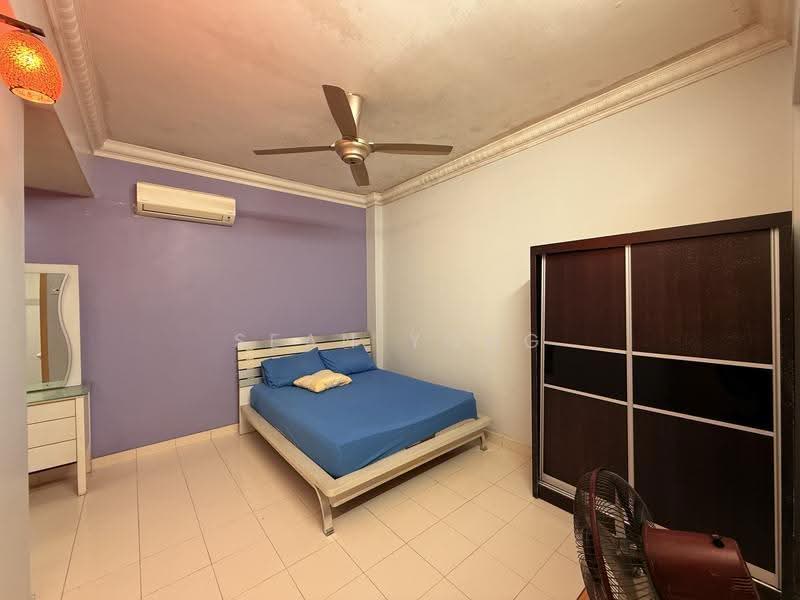 Apartment for Rent at Andari Townvilla - Sean Yong - PropertyGuru.com.my