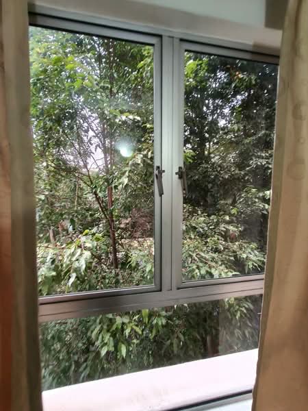 Kondominium untuk Disewa di Seri Maya Condominium - Kelly Kok - View - PropertyGuru.com.my