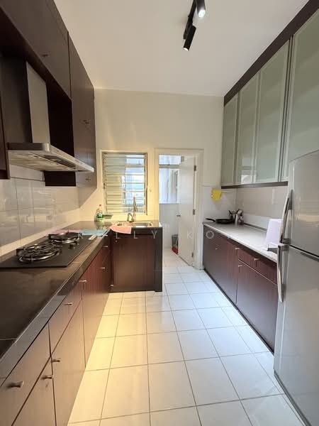 Kondominium untuk Disewa di Seri Maya Condominium - Kelly Kok - PropertyGuru.com.my