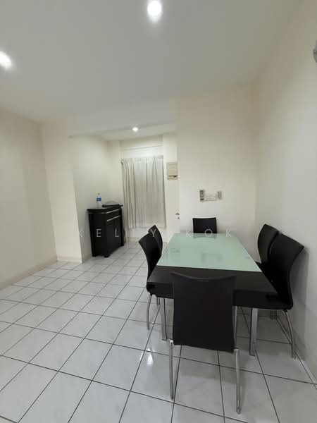 Kondominium untuk Disewa di Seri Maya Condominium - Kelly Kok - PropertyGuru.com.my