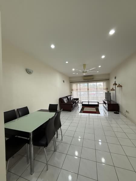 Kondominium untuk Disewa di Seri Maya Condominium - Kelly Kok - PropertyGuru.com.my