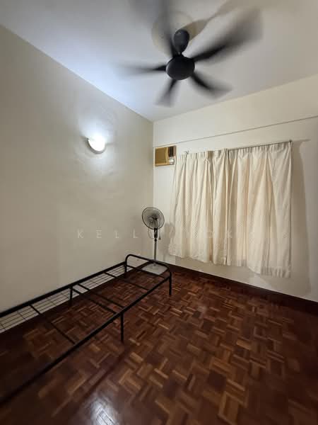 Kondominium untuk Disewa di Seri Maya Condominium - Kelly Kok - PropertyGuru.com.my
