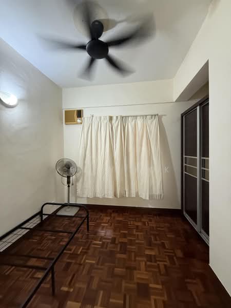 Kondominium untuk Disewa di Seri Maya Condominium - Kelly Kok - PropertyGuru.com.my