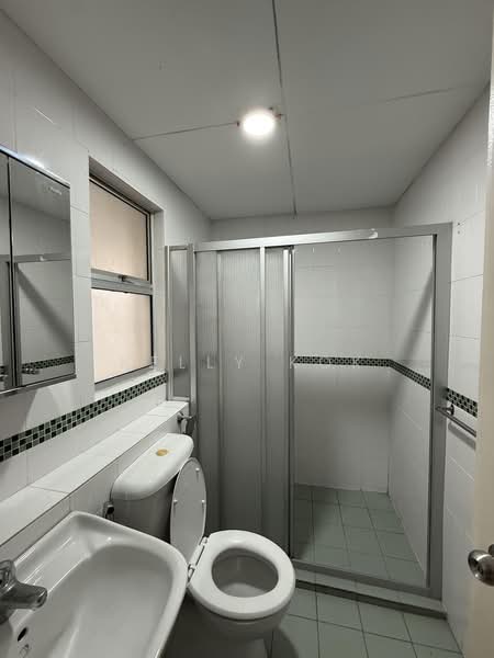 Kondominium untuk Disewa di Seri Maya Condominium - Kelly Kok - PropertyGuru.com.my