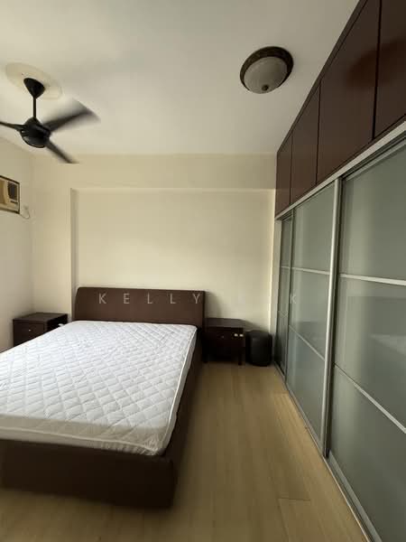 Kondominium untuk Disewa di Seri Maya Condominium - Kelly Kok - PropertyGuru.com.my
