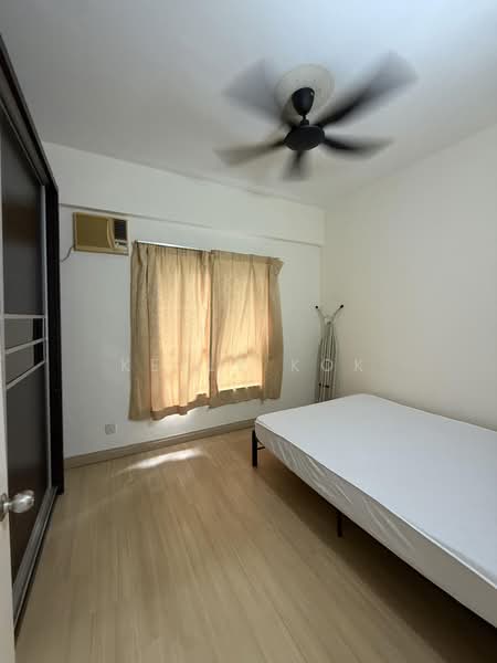 Kondominium untuk Disewa di Seri Maya Condominium - Kelly Kok - PropertyGuru.com.my