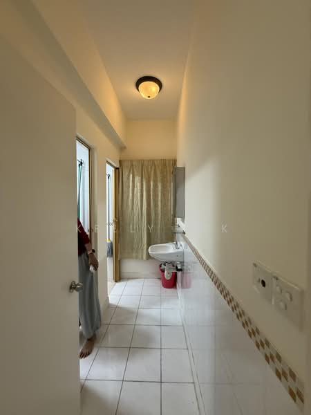Kondominium untuk Disewa di Seri Maya Condominium - Kelly Kok - PropertyGuru.com.my