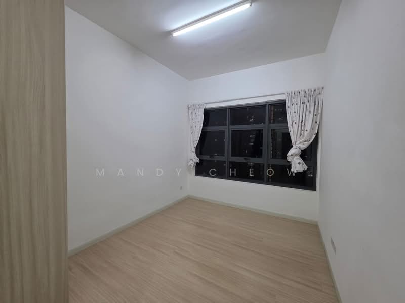 Kondominium untuk Disewa di Lakeville Residence - Mandy Cheow - Interior - PropertyGuru.com.my