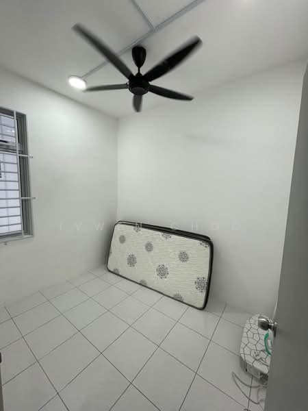 Pangsapuri untuk Disewa di Camellia Residence - Ivwen Choo - PropertyGuru.com.my