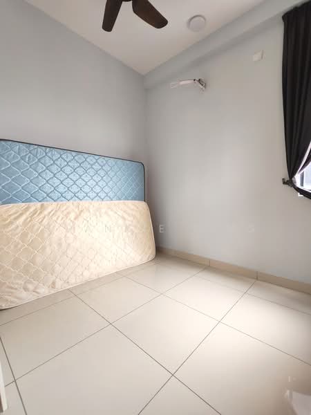 Kondominium untuk Disewa di Legend Heights - Frankie Sing - Bedroom - PropertyGuru.com.my