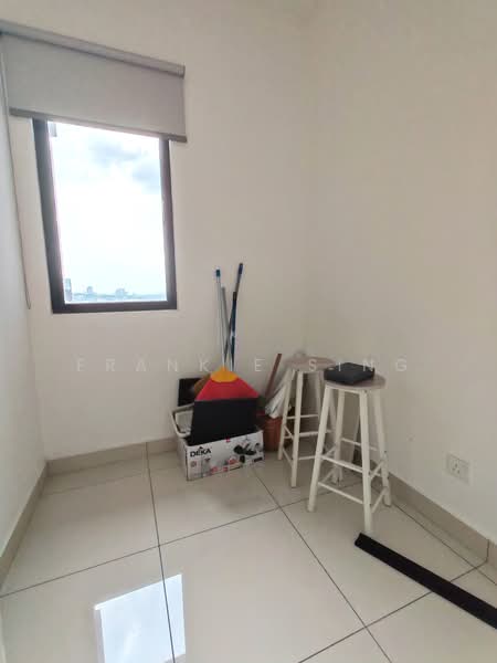 Kondominium untuk Disewa di Legend Heights - Frankie Sing - Interior - PropertyGuru.com.my