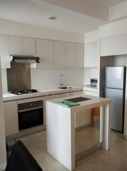 Service Residence for Sale at myHabitat - Rizal Razak - PropertyGuru.com.my