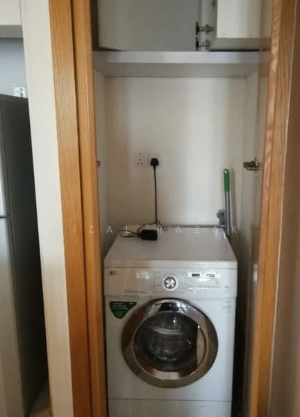 Service Residence for Sale at myHabitat - Rizal Razak - PropertyGuru.com.my