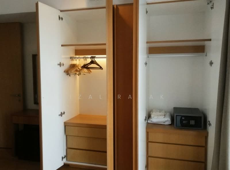 Service Residence for Sale at myHabitat - Rizal Razak - PropertyGuru.com.my