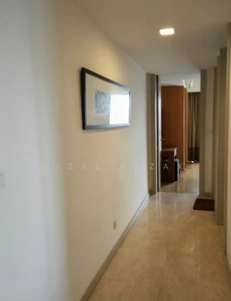 Service Residence for Sale at myHabitat - Rizal Razak - PropertyGuru.com.my