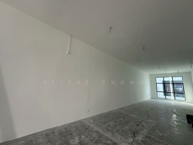 Shop for Rent in Eco Majestic (Semenyih) - Selene Chong - Interior - PropertyGuru.com.my