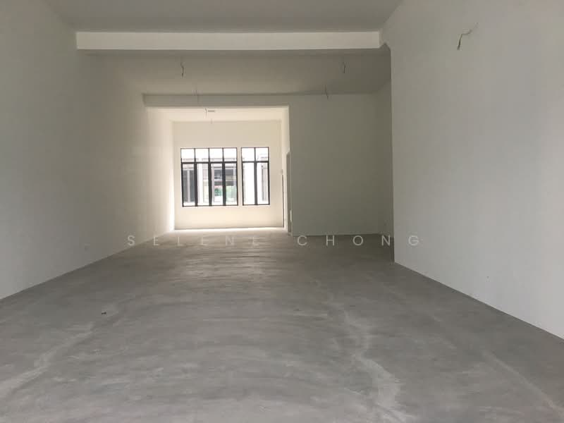 Shop for Rent in Eco Majestic (Semenyih) - Selene Chong - Interior - PropertyGuru.com.my