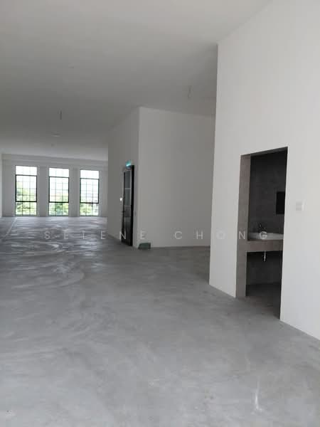 Shop for Rent in Eco Majestic (Semenyih) - Selene Chong - Interior - PropertyGuru.com.my