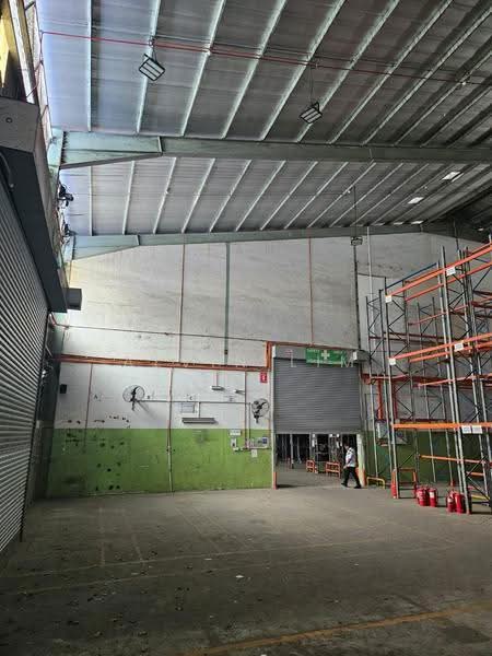 Detached Factory for Sale in Seksyen 27 (Shah Alam) - ALVIN LIM - Interior - PropertyGuru.com.my
