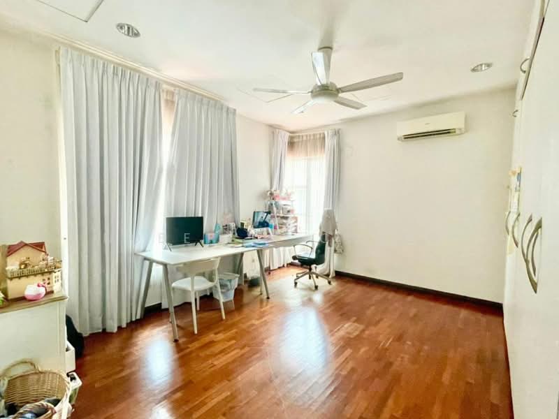 Semi-Detached House for Sale in Subang Jaya (Selangor) - Nobeille Chung - PropertyGuru.com.my