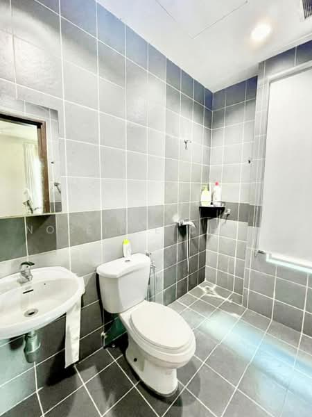 Semi-Detached House for Sale in Subang Jaya (Selangor) - Nobeille Chung - PropertyGuru.com.my