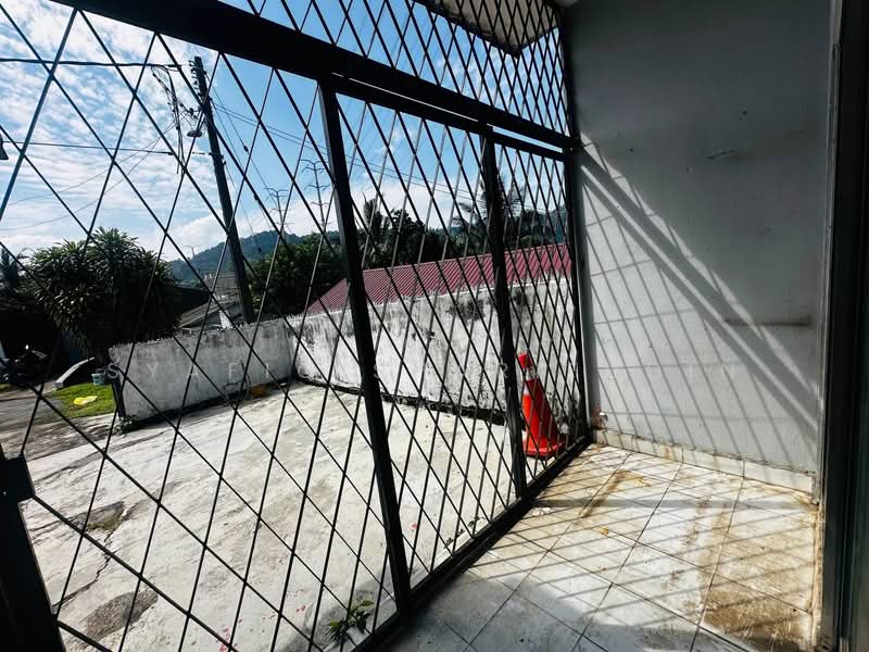 Terraced House for Sale in Ampang Jaya (Ampang) - Syafiq Sharifudin - PropertyGuru.com.my